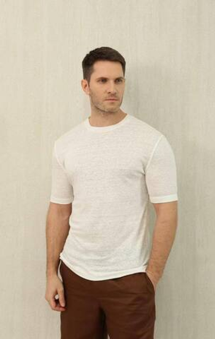 Футболка Zegna