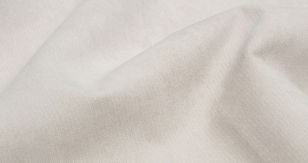 Микрошенилл Megapolis (Мегаполис) 13