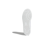 Кроссовки Adidas Originals Stan Smith White Green (на липучках)