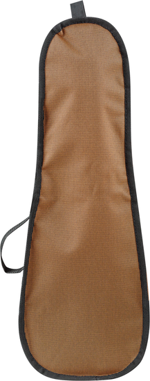 Чехол для укулеле FLIGHT FBU-8030 OR