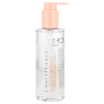 S.NATURE, Рисовое очищающее масло, 200 мл