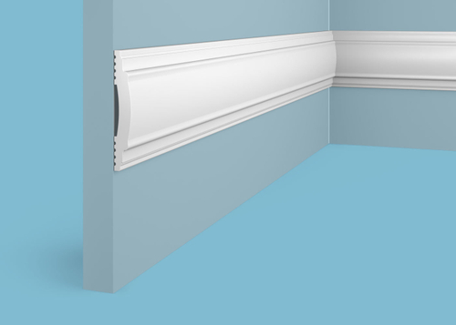 Молдинг MX032