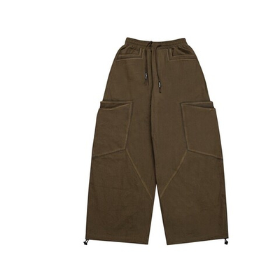 Брюки Off Street INF