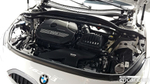 BMW 1 Series (F40) 120i Advantage (04.2022)