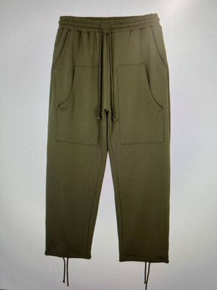 Трико Off Street