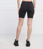 шорты aline GUESS ACTIVE - черный(V2RD09 KABR0)