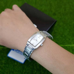 Часы Casio LTP-1165A-7C2