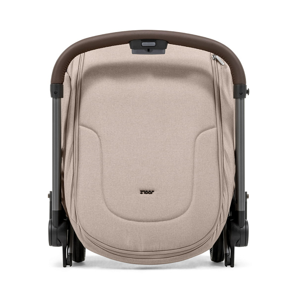 Реверсивный блок Joolz для колсок Aer 2 Sandy Taupe