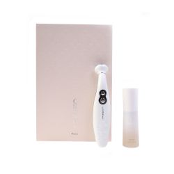 CLIONE FIT аппарат + сыворотка