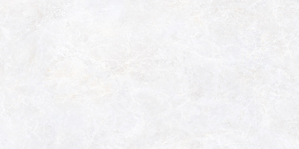 60x120 Emperador Белый Матовый R10A Ректификат
