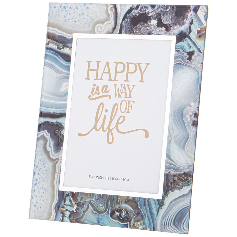 ФОТОРАМКА 20,5*25*1 СМ