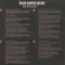 Bad Boys Blue - Bad Boys Best - Transparent 2LP
