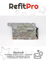 Материнская плата для ноутбука Lenovo ThinkPad E15 Gen 2 AMD Ryzen R7-4700U 8G NOK,ND,YT,dT,yAB (5B20W77555), оригинал