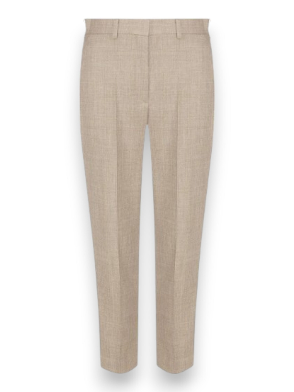 Брюки Loro Piana