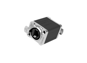 Seetronic SE8FF-X Адаптер для соединения кабелей, SE8MC-1——SE8MC-1