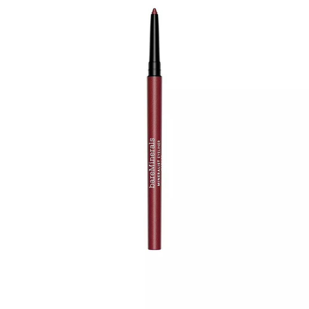 Карандаш для глаз bareMinerals Mineralist Garnet 0,35 g