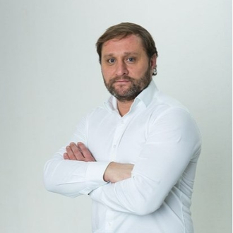 Чугунов Иван Дмитриевич