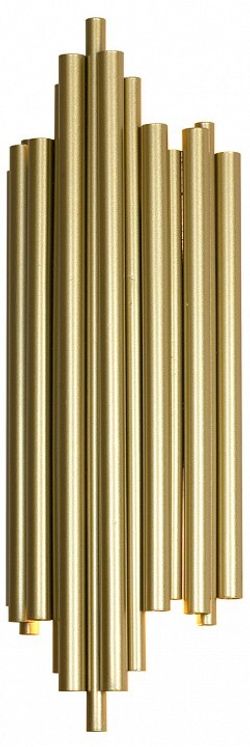 Накладной светильник Lussole Barbour LSP-8475