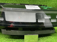 ДХО правый JAECOO J7 (2023-н.в.) LED