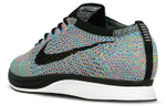 Кроссовки Nike Multi-Color 2.0 Flyknit Racer 20152017
