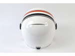 Шлем Vintage Stripe Harley-Davidson