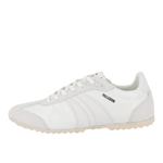 Palladium PALLARIDER Training Shoes Women"s Low top White