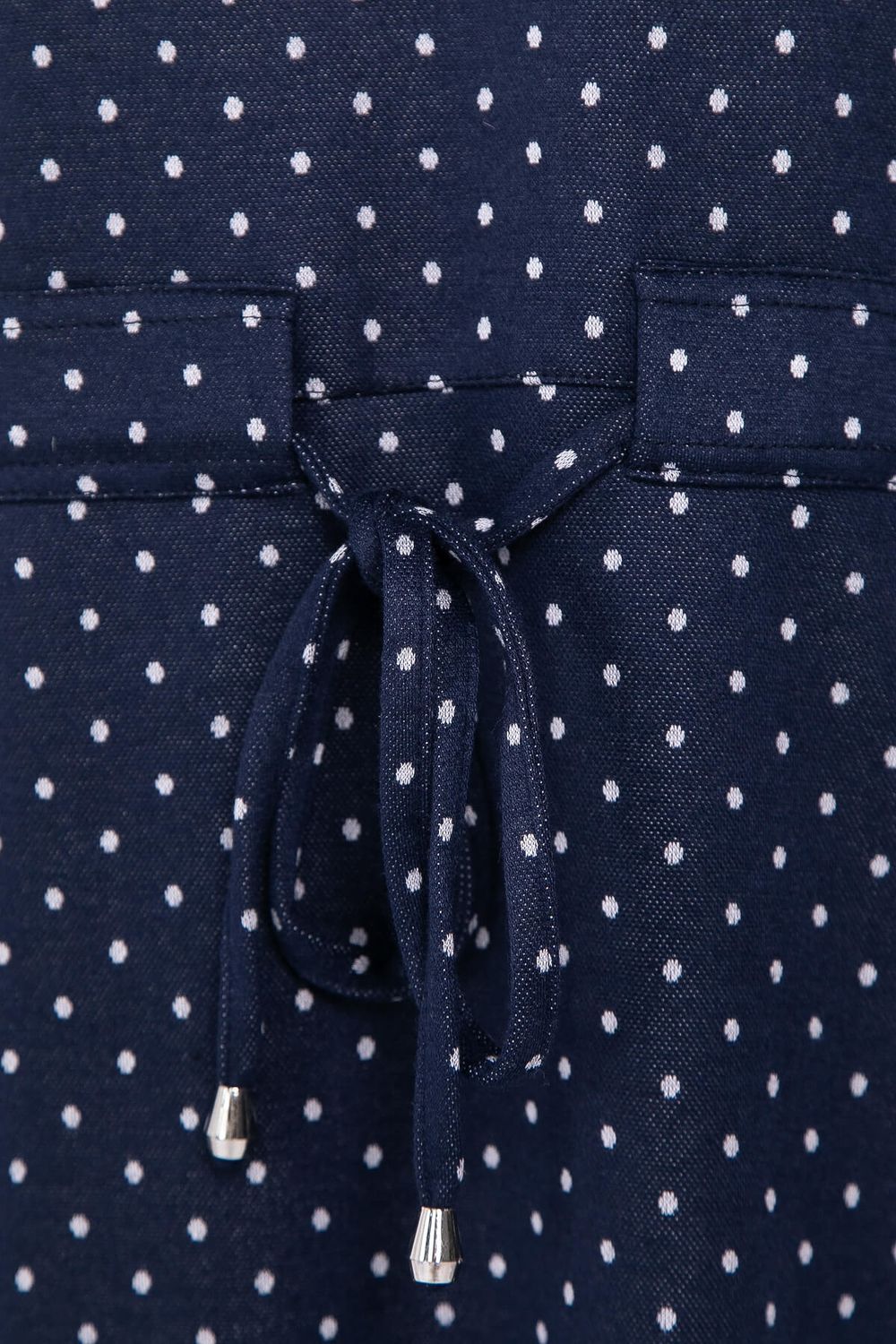 Платье "Верона" (темно-синее) П8158 LT Collection