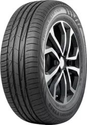 Nokian Hakka Blue 3 SUV 235/60 R18 107H XL