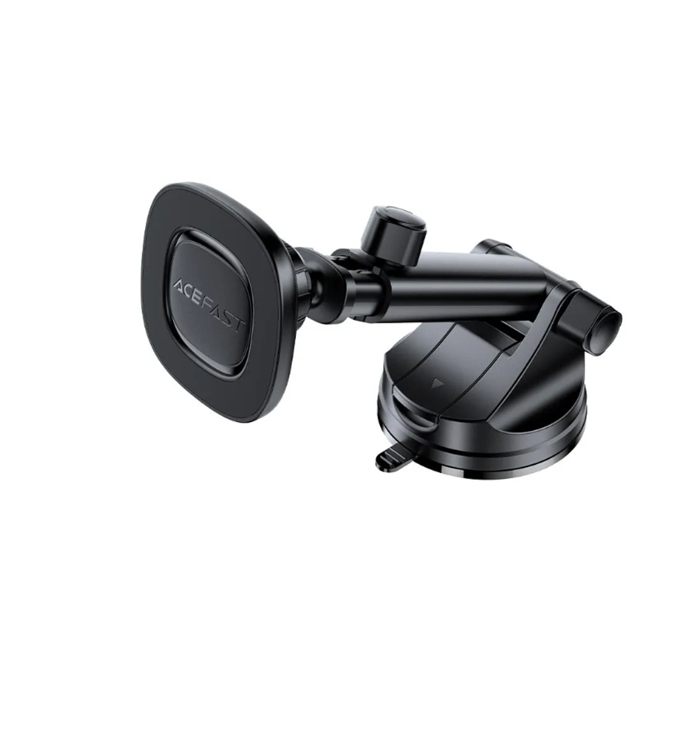 Магнитный держатель ACEFAST D45 для телефонов, 4.7-6.9 дюйма, ABS-пластик