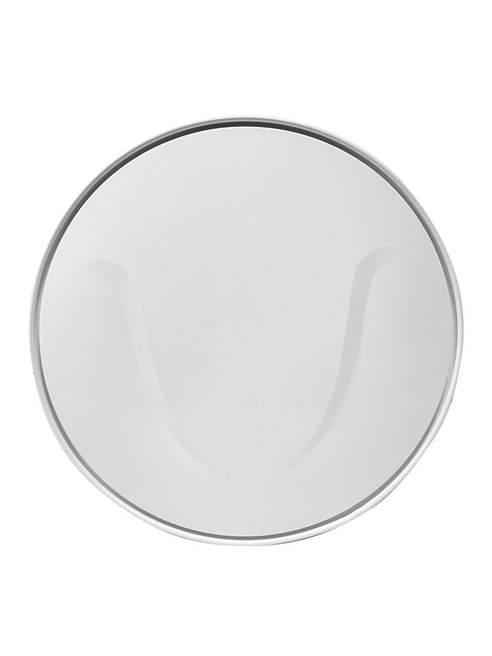 Водонагреватель накопительный электрический Royal Thermo 80 RWH Heatronic DL Slim DryHeat