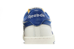 Кроссовки Reebok Club C Revenge