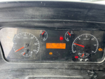 КамАЗ 6520 6x4 Самосвал 6520-3026012-53 (Дизельный, 11,7 л, 400 л.с., МТ)