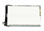 Жесткий диск Dell F8MF2 1-TB 6G 7.2K 3.5 SAS w/F9541