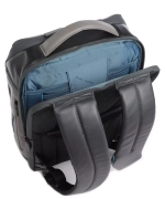 Рюкзак Piquadro Urban/Black-grey