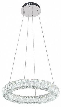 Подвесной светильник Escada Royal 620/S LED