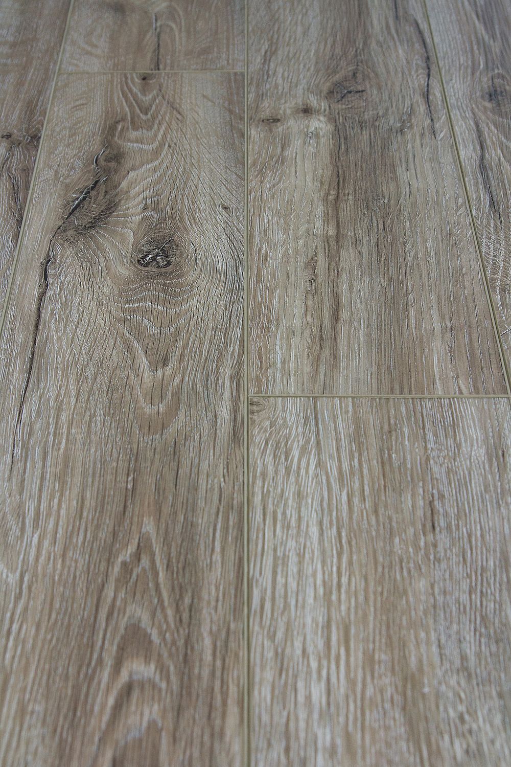 Planker Elegant Line Дуб Лирик, 1,879 м²