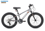 Maxiscoo 5BIKE 20'' M200 (2025)