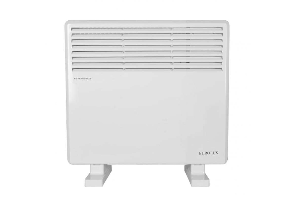 Конвектор ОК-EU-1000CH Eurolux, шт