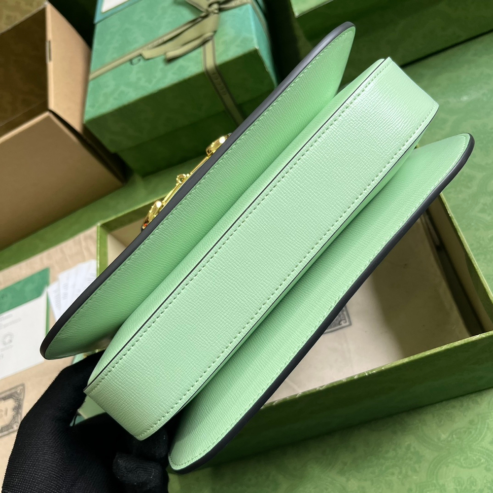 Gucci Horsebit 25 cm