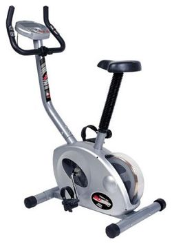 Body Sculpture BC-5710PHKG-HB