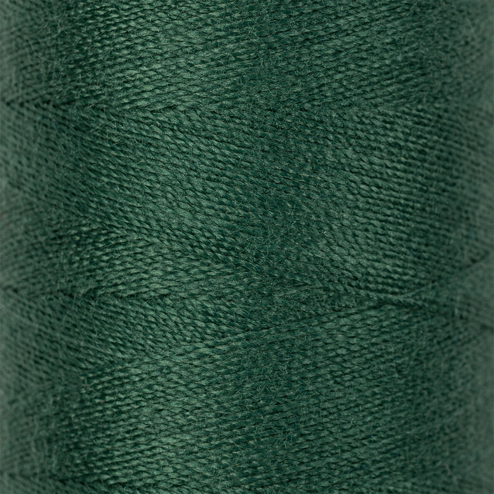 Швейные нитки (полиэстер)  40/2 "Gamma", №250, 365 м