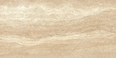 Керамогранит Alma Ceramica GFA3060ROM44R Romero 30x60 песочный глазурованный матовый / противоскользящий / рельефный под травертин
