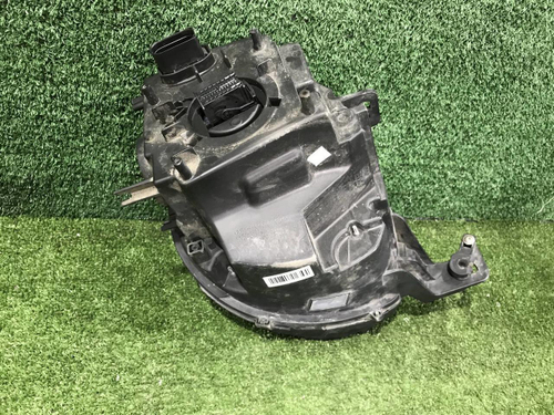 Фара левая Bentley Bentayga (2015-2020) LED