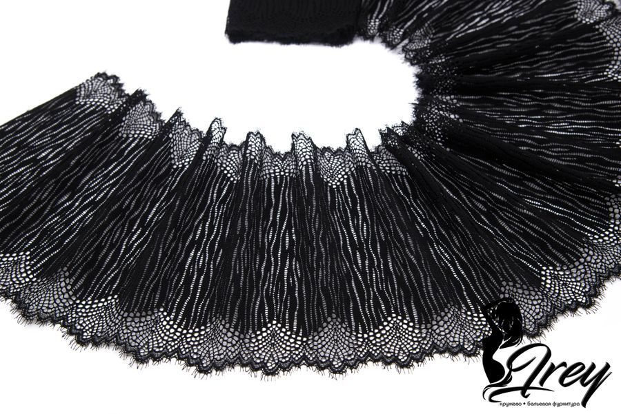 Новости 18.04.2022