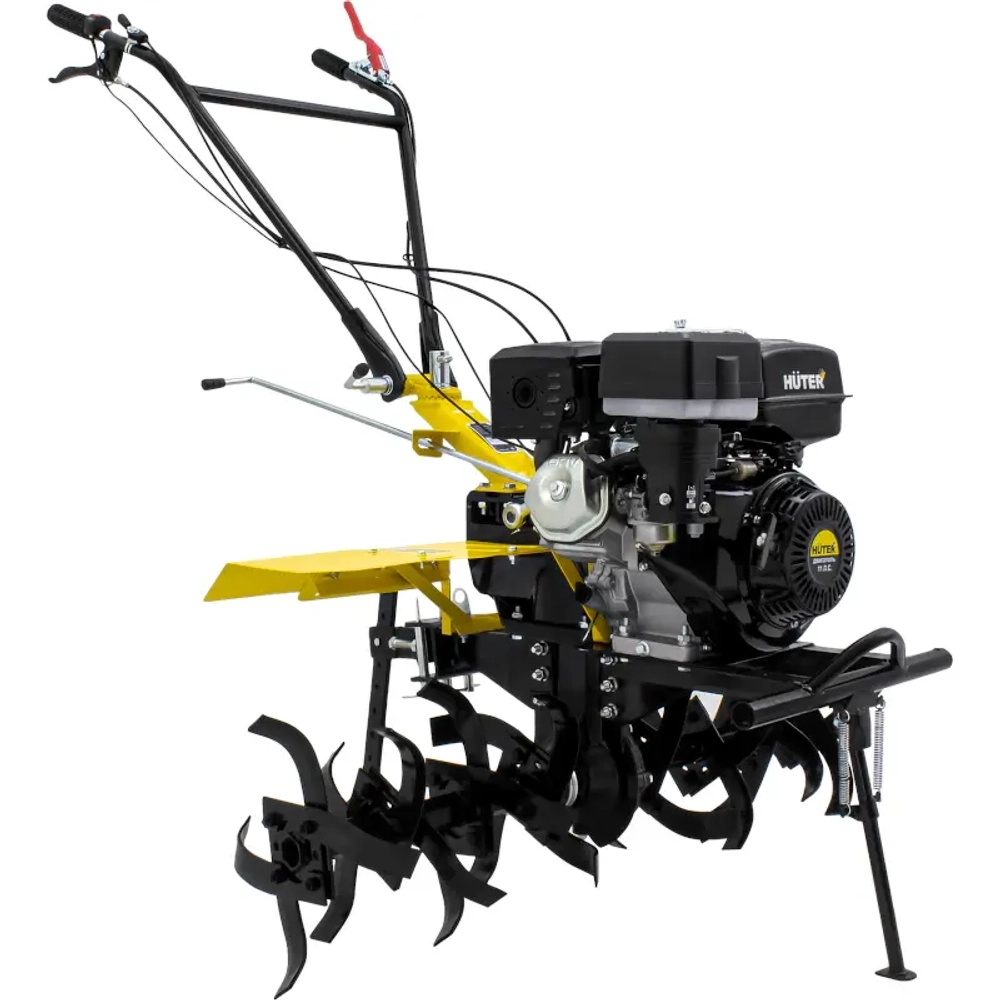 Сельскохозяйственная машина Huter MK-11000P, 70/5/9