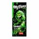 Жидкость MONSTERVAPOR SOUR Salt 2% ULTRA 70mg 30 ml
