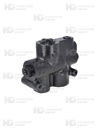 Приоритетный клапан 1411100 Амодор