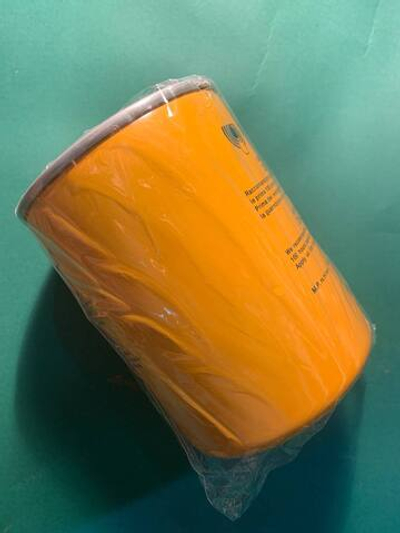 Фильтр гидравлический CS-100-P25-A