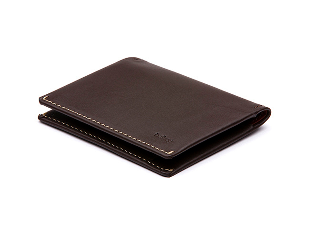 Кошелек Bellroy Slim Sleeve Wallet