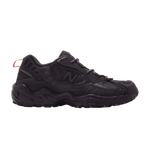 Кроссовки New Balance Nb 703
